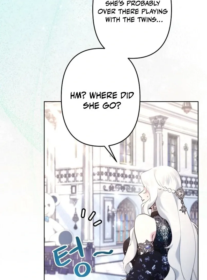 Read Sistervention chapter 111 image 33 on Lezhin
