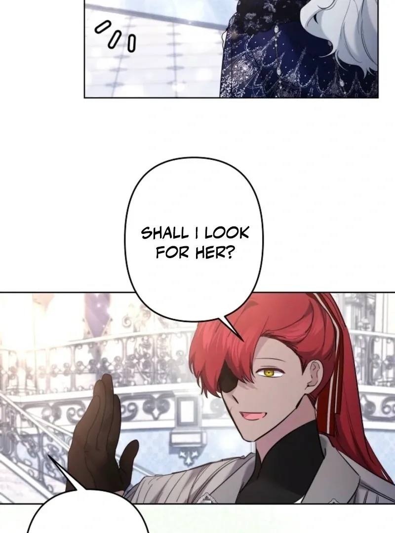 Read Sistervention chapter 111 image 34 on Lezhin
