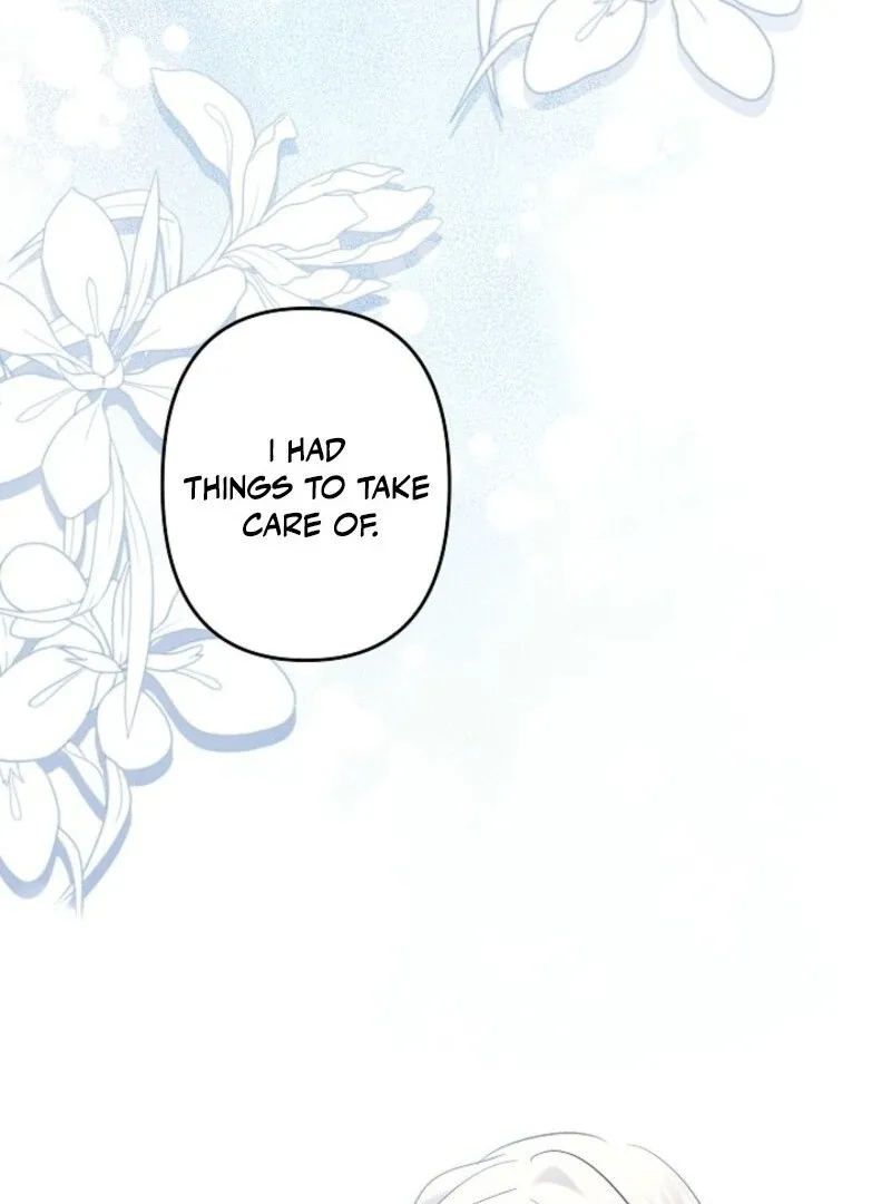 Read Sistervention chapter 111 image 4 on Lezhin