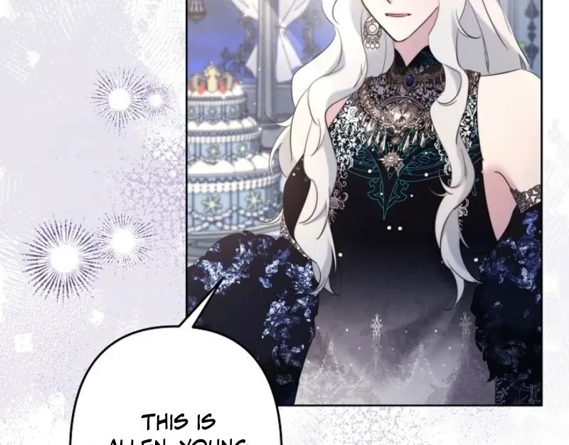 Read Sistervention chapter 111 image 40 on Lezhin