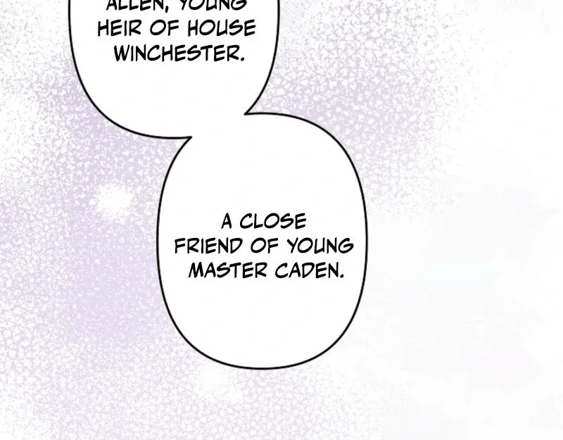 Read Sistervention chapter 111 image 41 on Lezhin