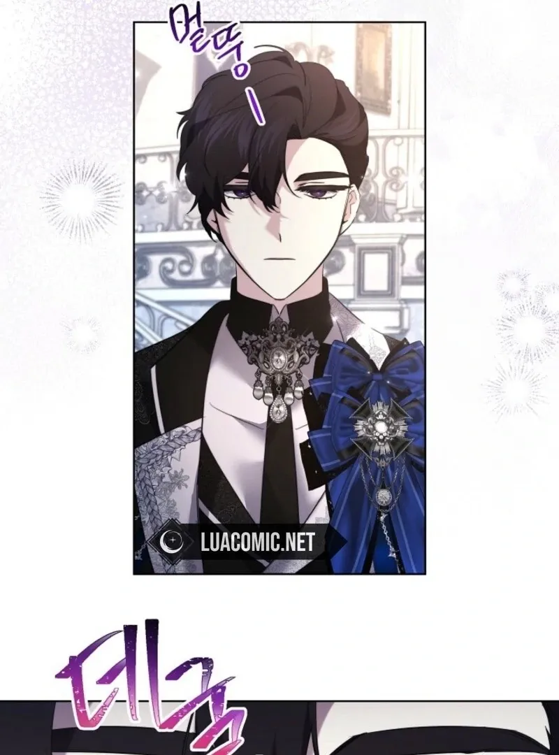 Read Sistervention chapter 111 image 42 on Lezhin