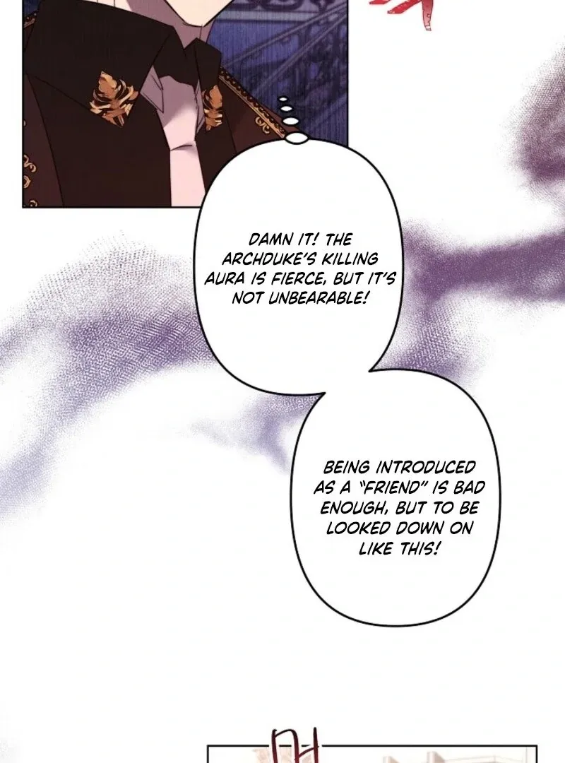 Read Sistervention chapter 111 image 46 on Lezhin