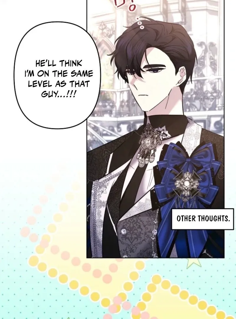 Read Sistervention chapter 111 image 47 on Lezhin
