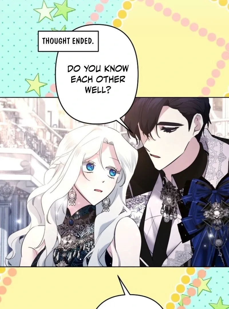 Read Sistervention chapter 111 image 48 on Lezhin