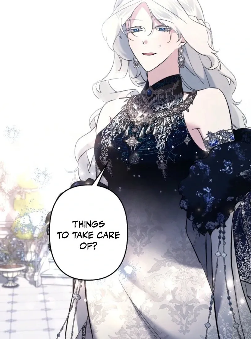 Read Sistervention chapter 111 image 5 on Lezhin