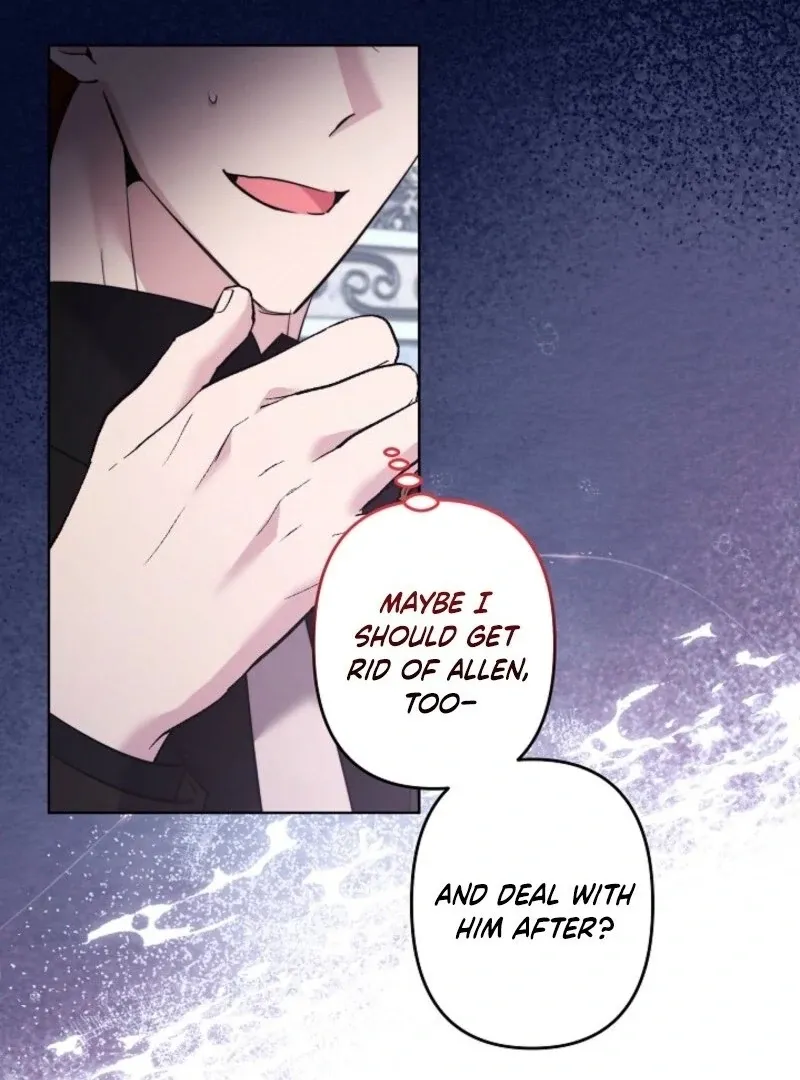 Read Sistervention chapter 111 image 52 on Lezhin