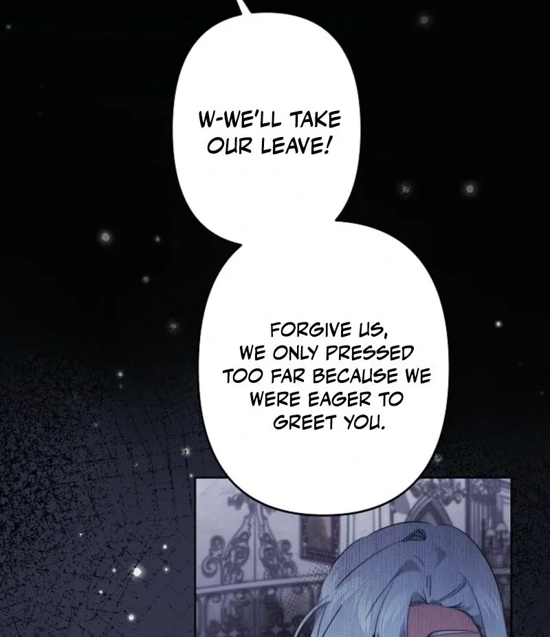 Read Sistervention chapter 111 image 54 on Lezhin