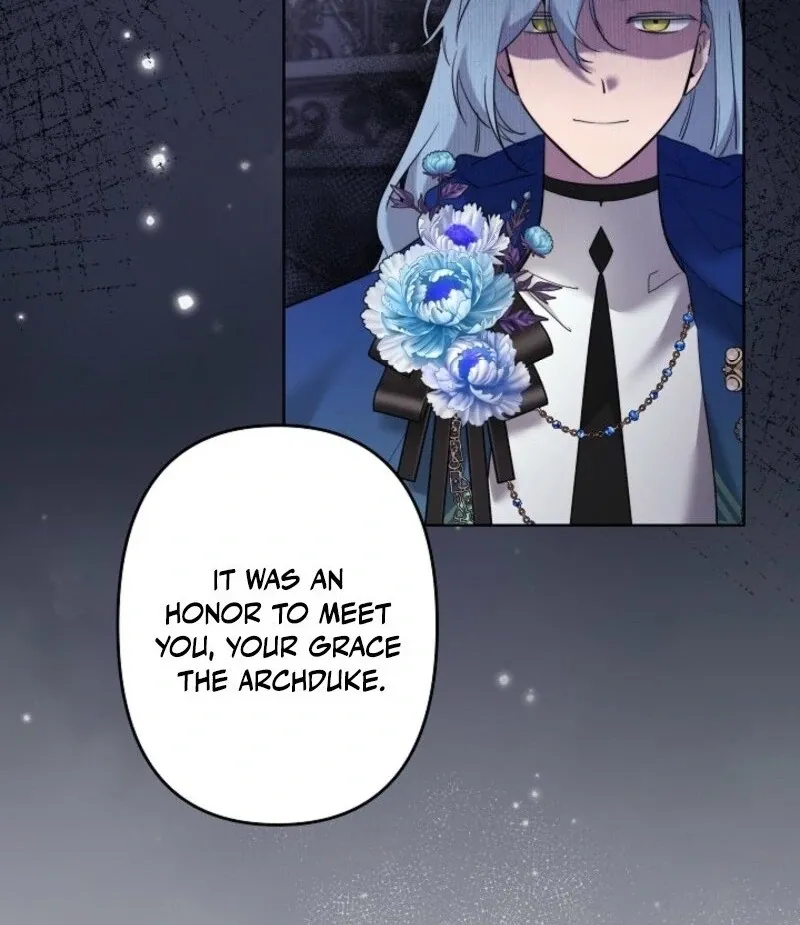 Read Sistervention chapter 111 image 55 on Lezhin