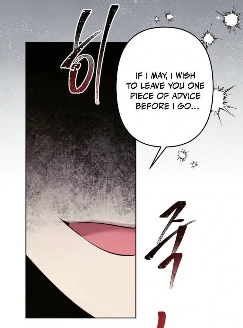 Read Sistervention chapter 111 image 56 on Lezhin