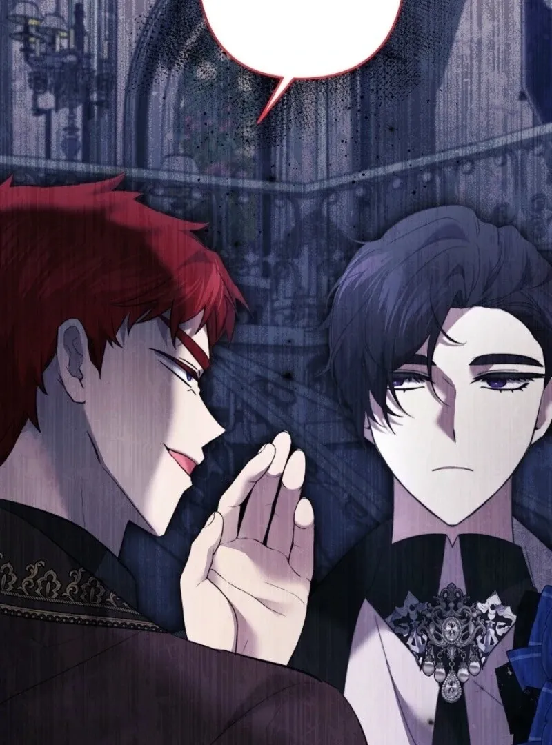 Read Sistervention chapter 111 image 58 on Lezhin