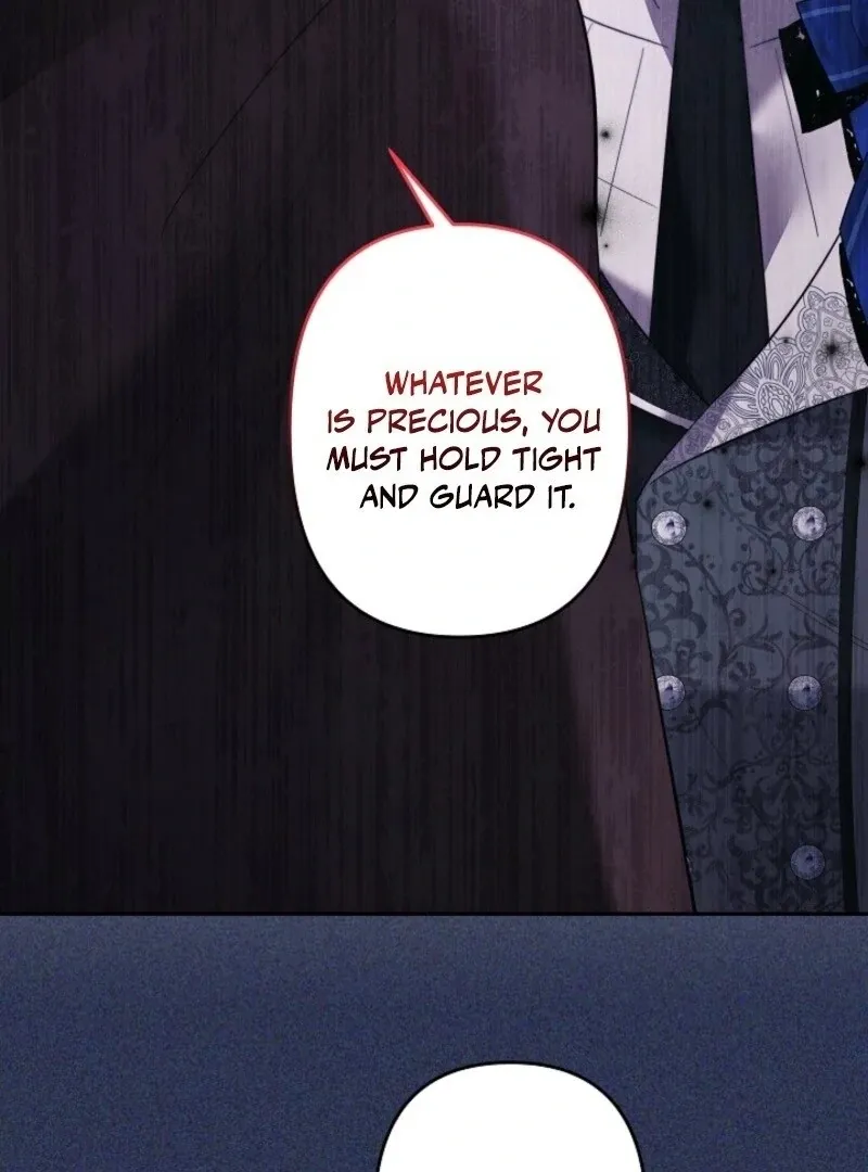 Read Sistervention chapter 111 image 59 on Lezhin