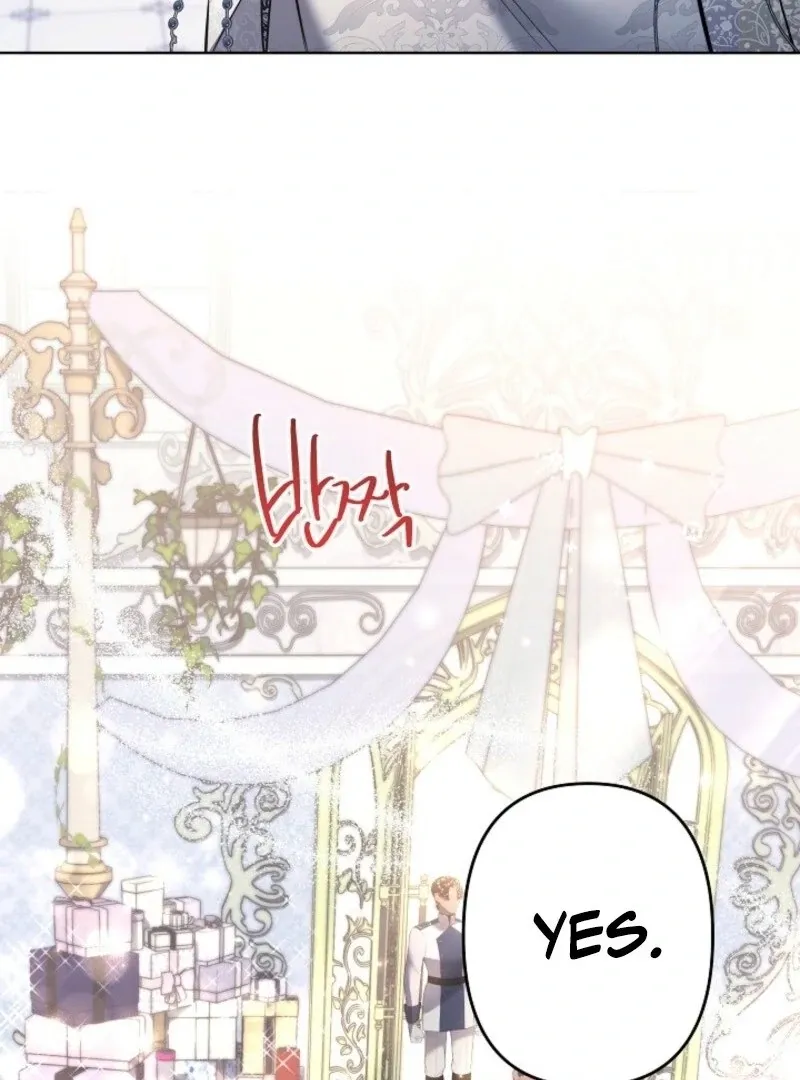 Read Sistervention chapter 111 image 6 on Lezhin
