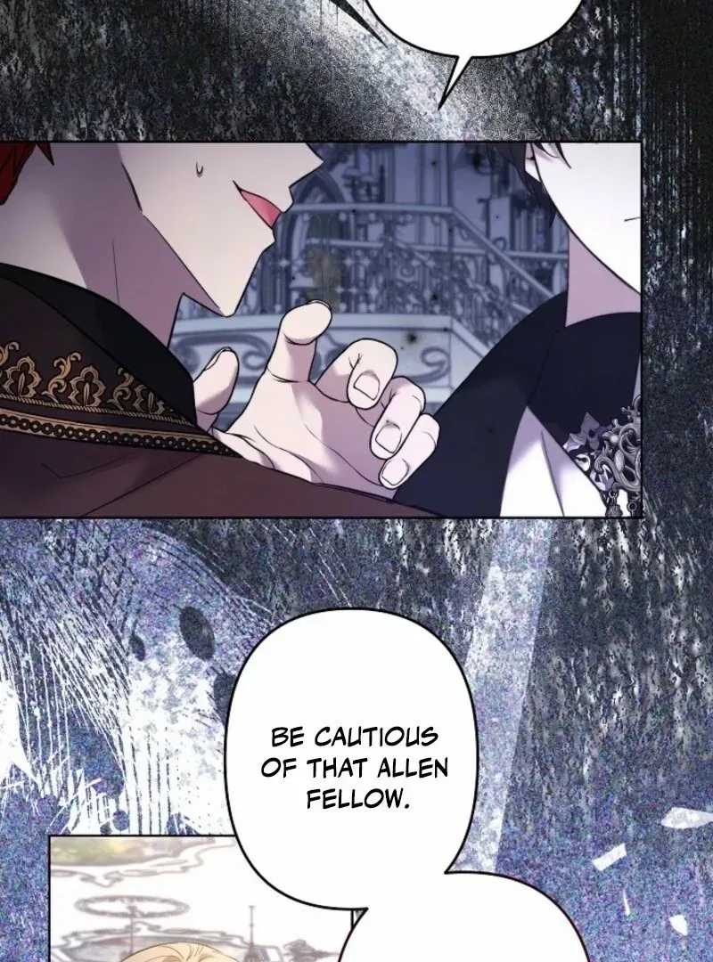 Read Sistervention chapter 111 image 63 on Lezhin