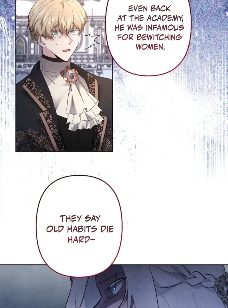 Read Sistervention chapter 111 image 64 on Lezhin