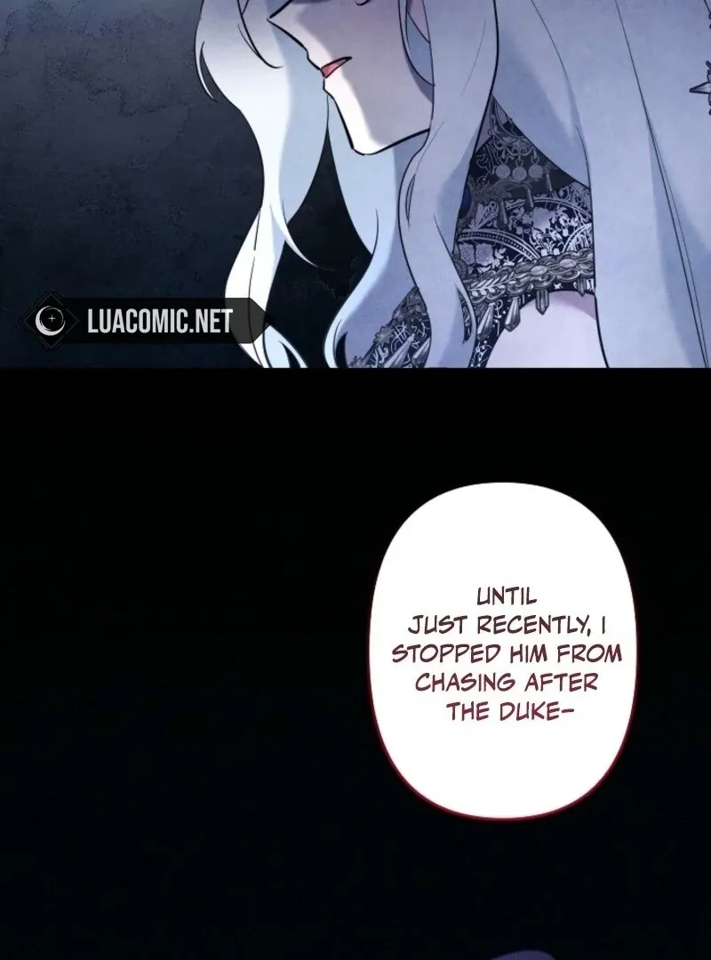 Read Sistervention chapter 111 image 65 on Lezhin