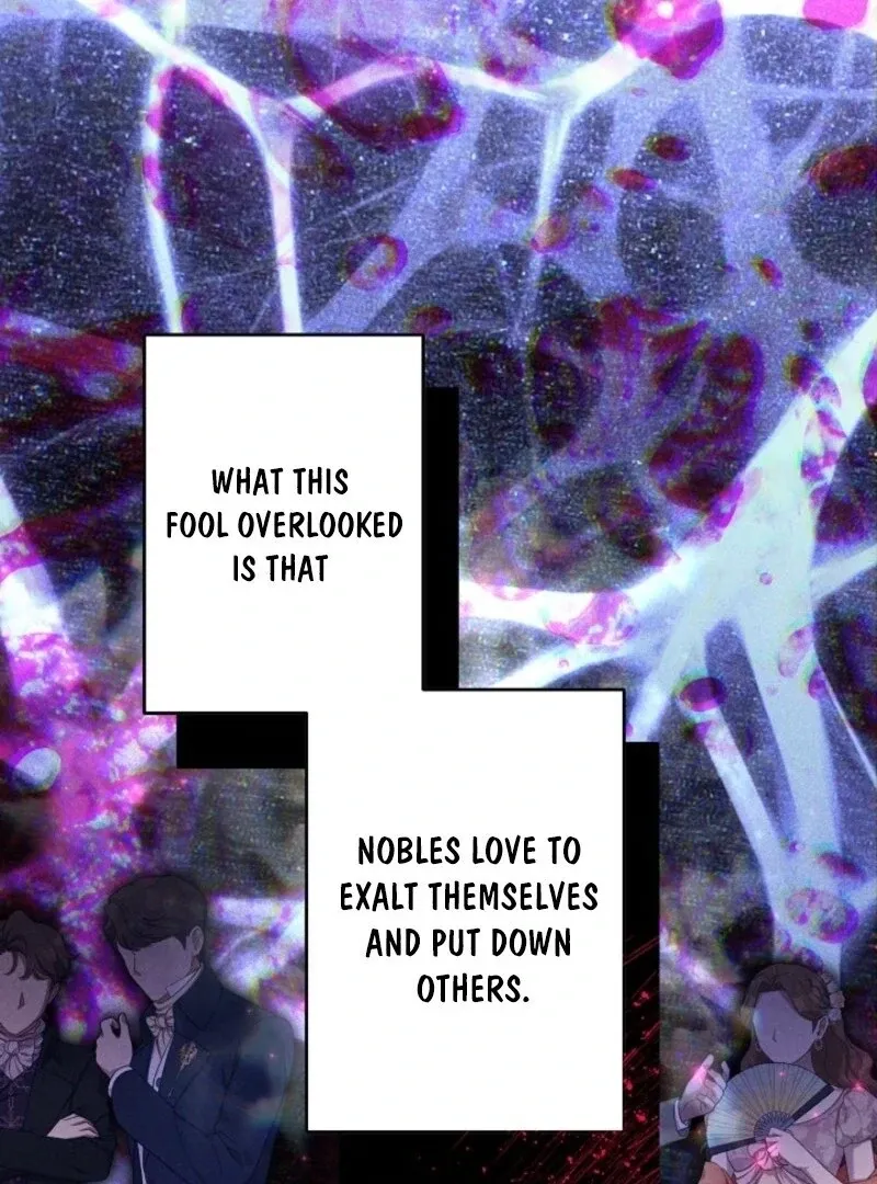 Read Sistervention chapter 111 image 69 on Lezhin