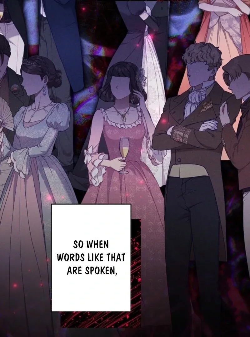 Read Sistervention chapter 111 image 70 on Lezhin