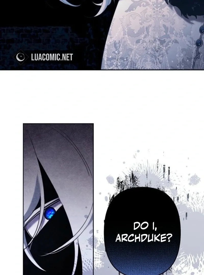 Read Sistervention chapter 111 image 76 on Lezhin