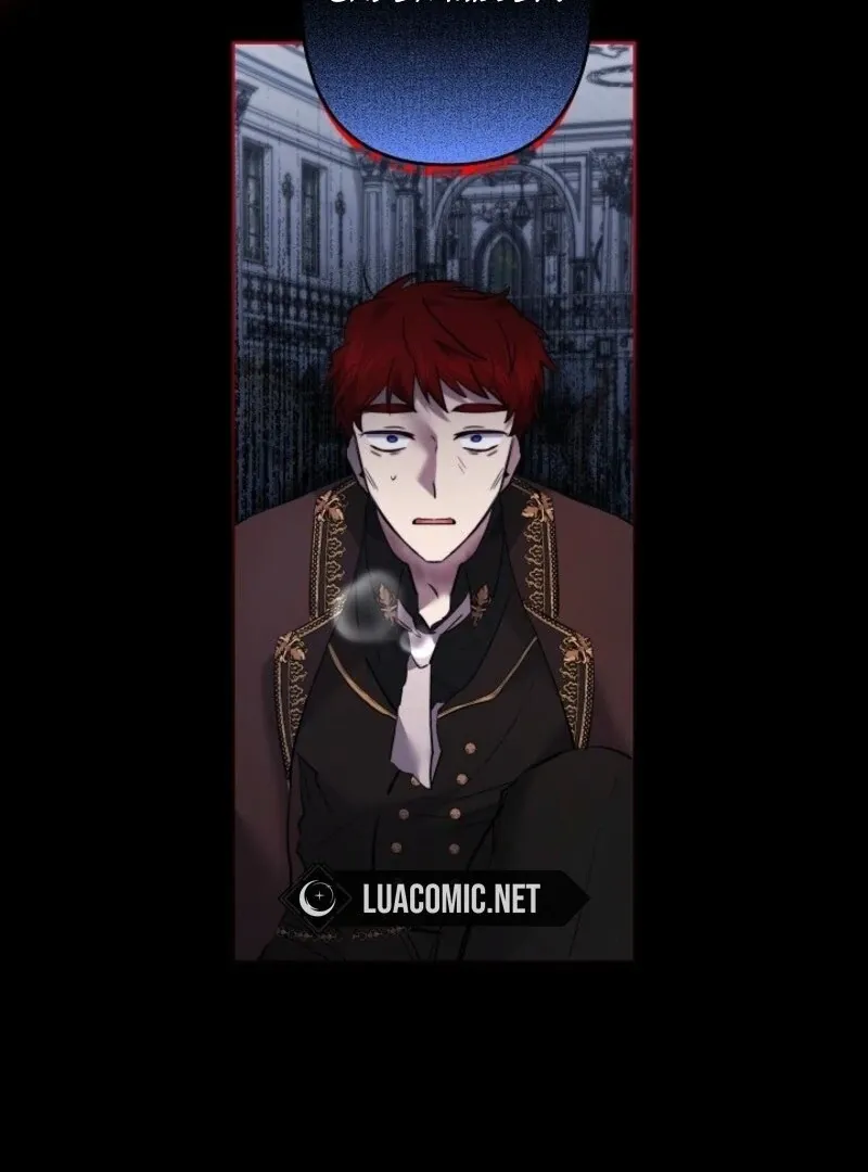 Read Sistervention chapter 111 image 87 on Lezhin