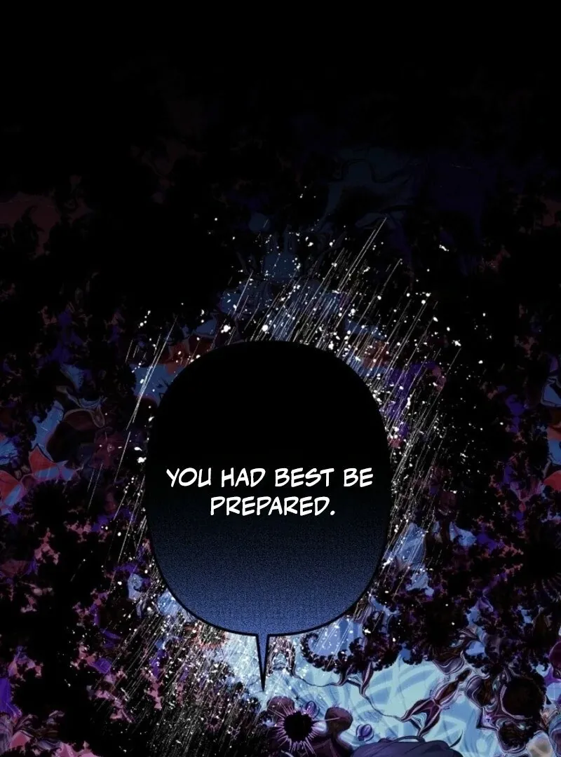 Read Sistervention chapter 111 image 88 on Lezhin