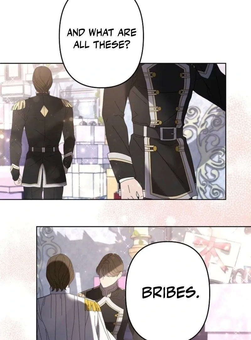Read Sistervention chapter 111 image 9 on Lezhin