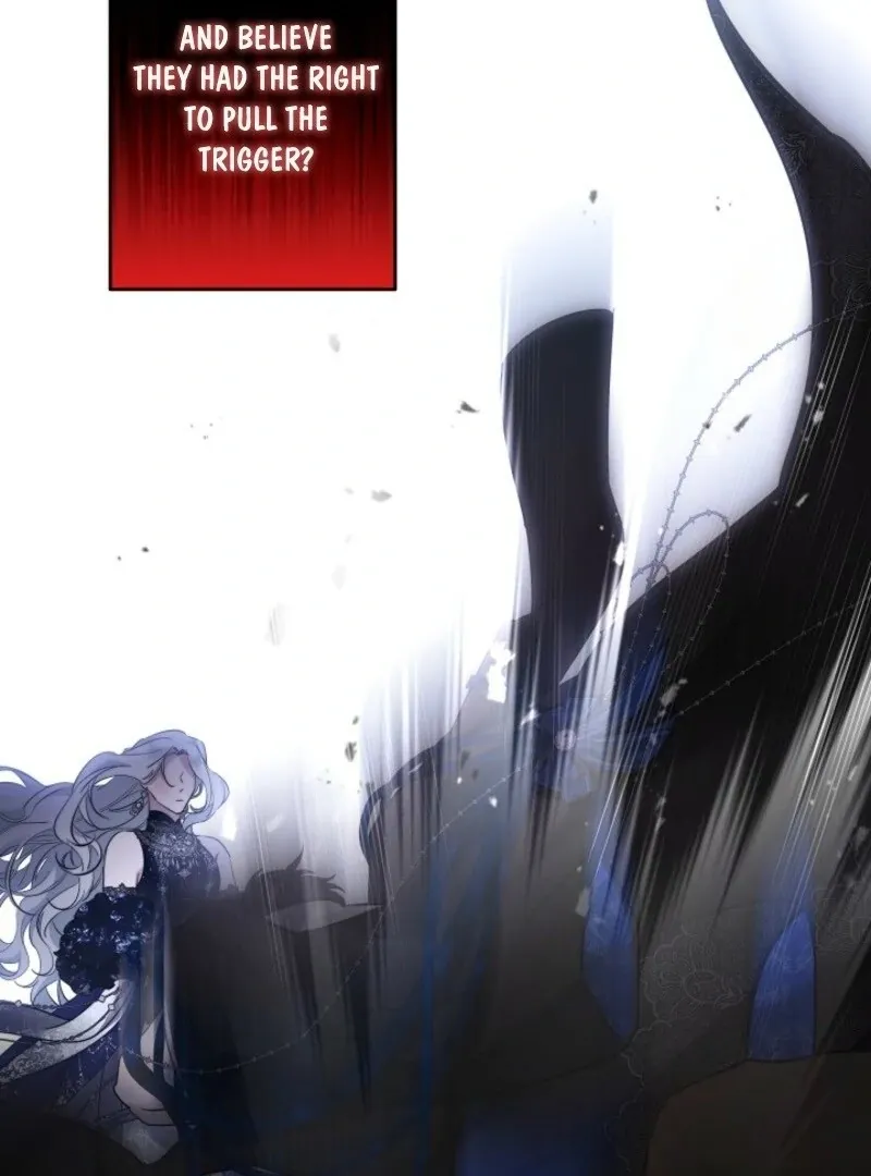 Read Sistervention chapter 112 image 10 on Lezhin