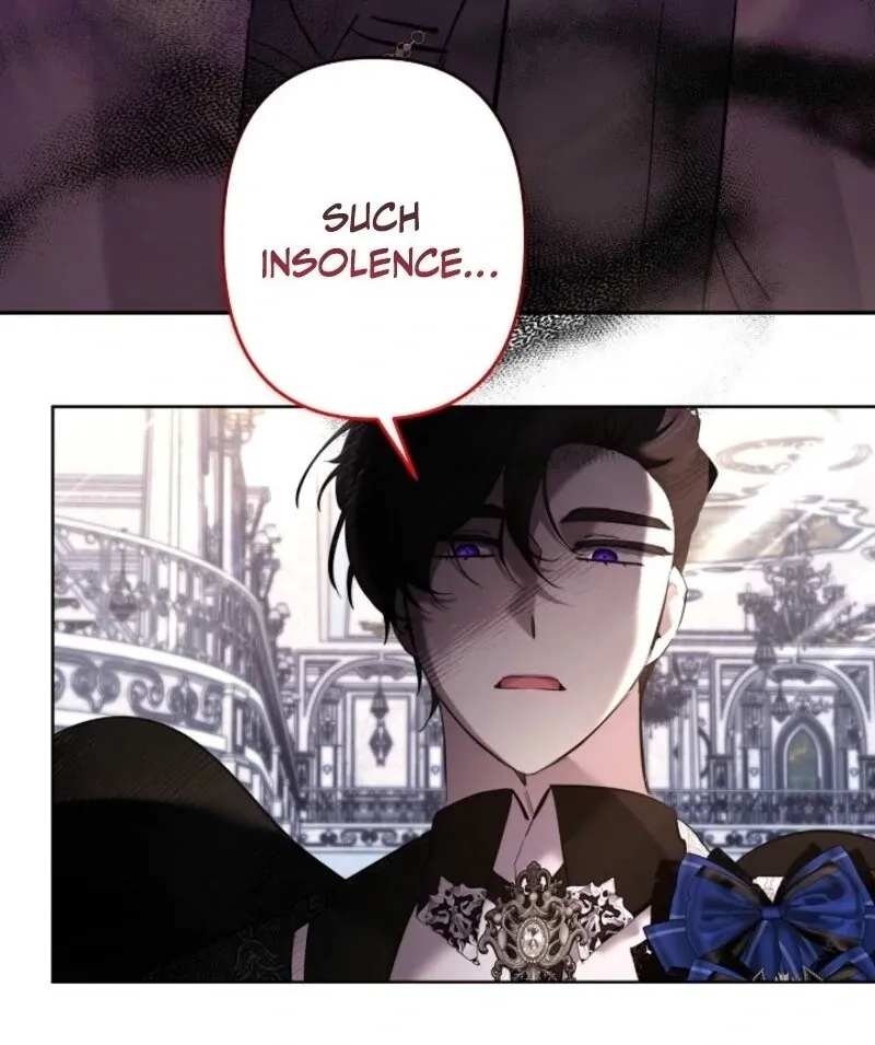 Read Sistervention chapter 112 image 14 on Lezhin