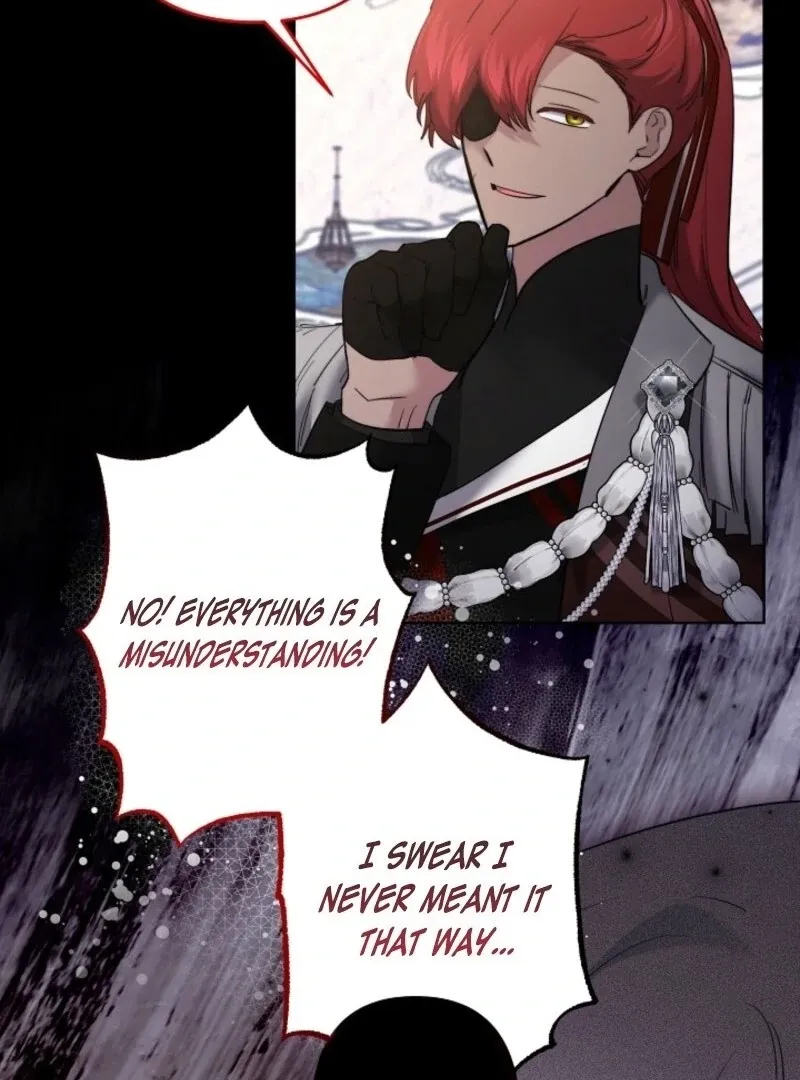Read Sistervention chapter 112 image 17 on Lezhin