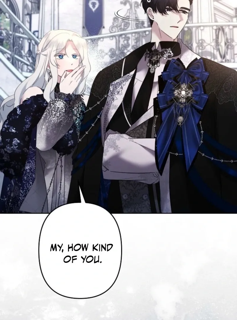 Read Sistervention chapter 112 image 23 on Lezhin