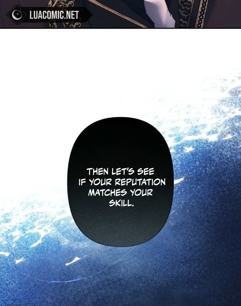 Read Sistervention chapter 112 image 28 on Lezhin
