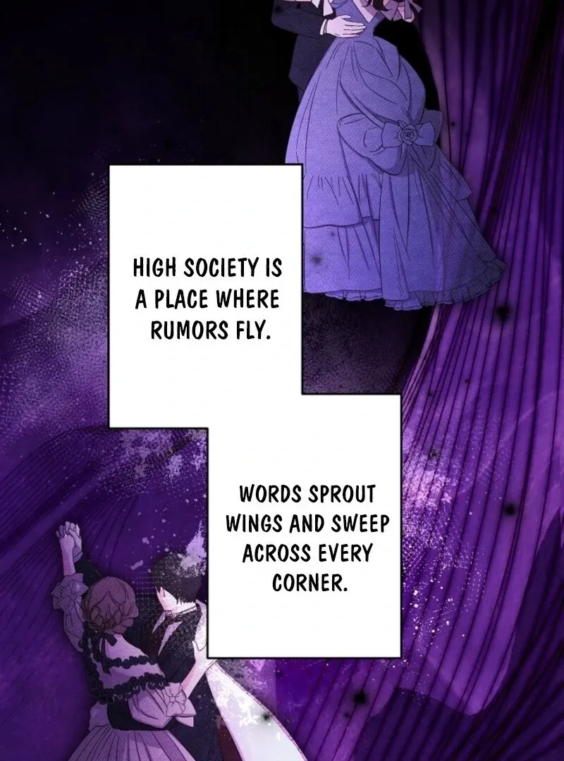 Read Sistervention chapter 112 image 3 on Lezhin