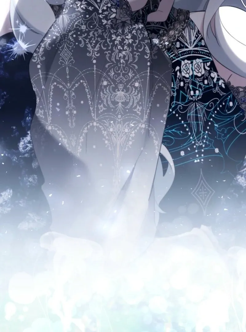 Read Sistervention chapter 112 image 31 on Lezhin