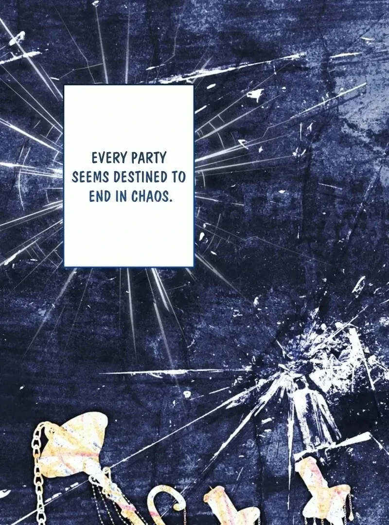 Read Sistervention chapter 112 image 34 on Lezhin