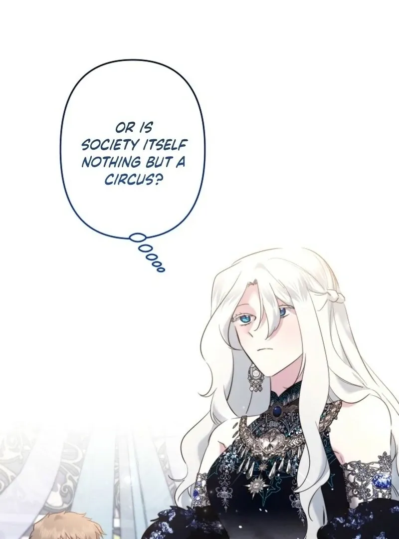 Read Sistervention chapter 112 image 36 on Lezhin