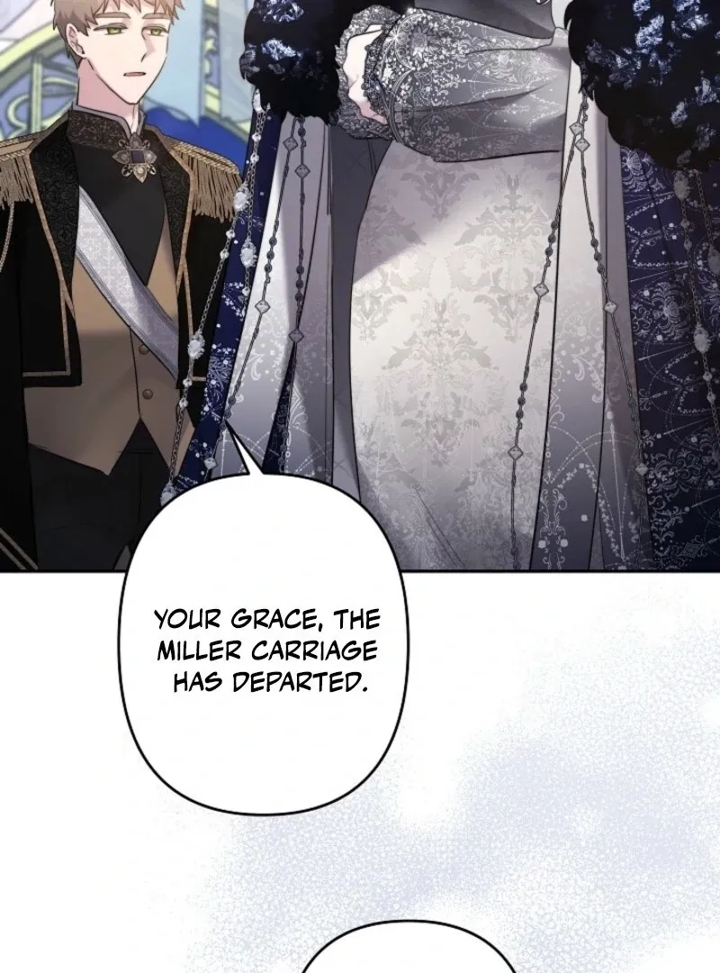 Read Sistervention chapter 112 image 37 on Lezhin