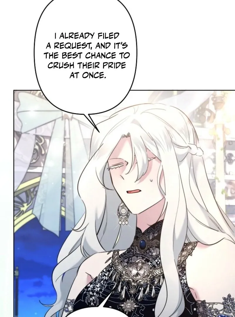 Read Sistervention chapter 112 image 39 on Lezhin