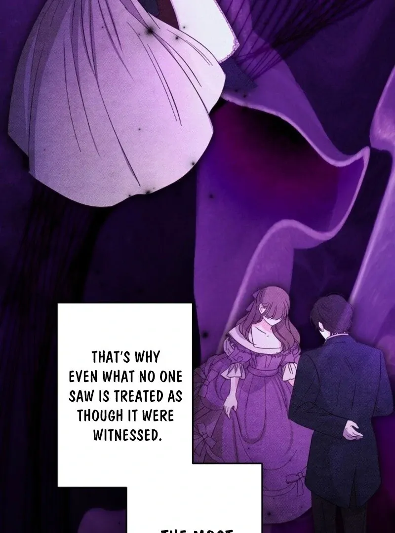 Read Sistervention chapter 112 image 4 on Lezhin