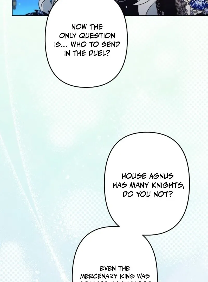 Read Sistervention chapter 112 image 40 on Lezhin