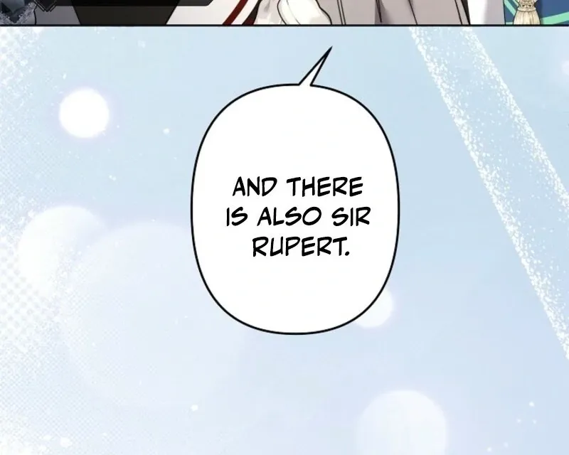Read Sistervention chapter 112 image 42 on Lezhin