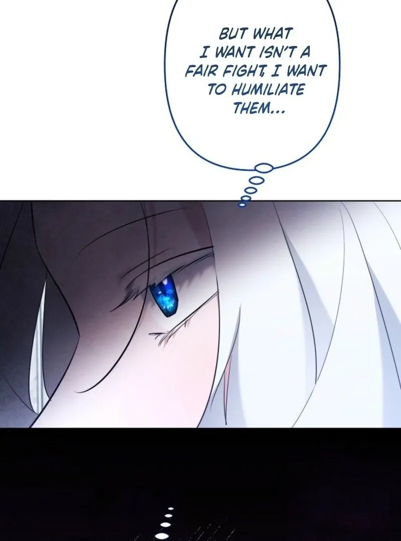 Read Sistervention chapter 112 image 44 on Lezhin