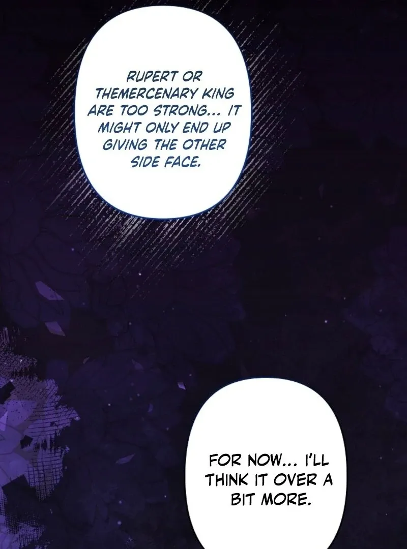Read Sistervention chapter 112 image 45 on Lezhin