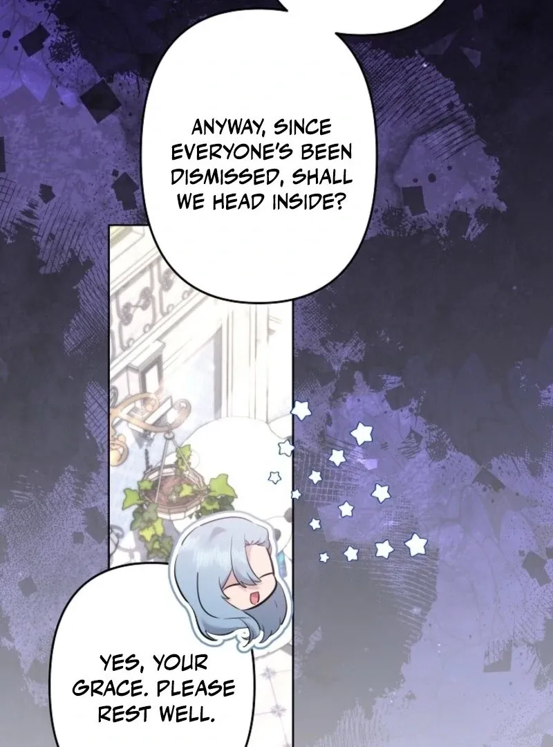 Read Sistervention chapter 112 image 46 on Lezhin