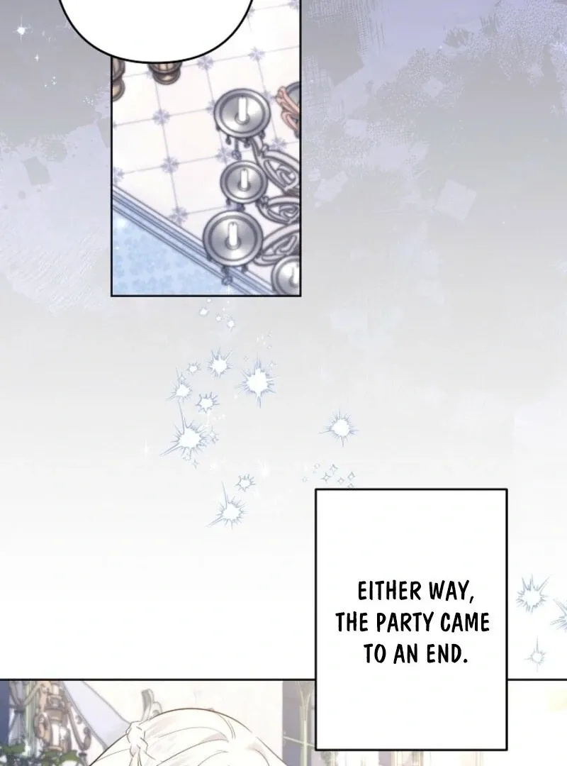 Read Sistervention chapter 112 image 47 on Lezhin