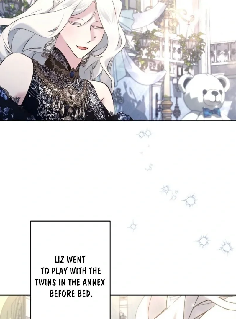 Read Sistervention chapter 112 image 48 on Lezhin