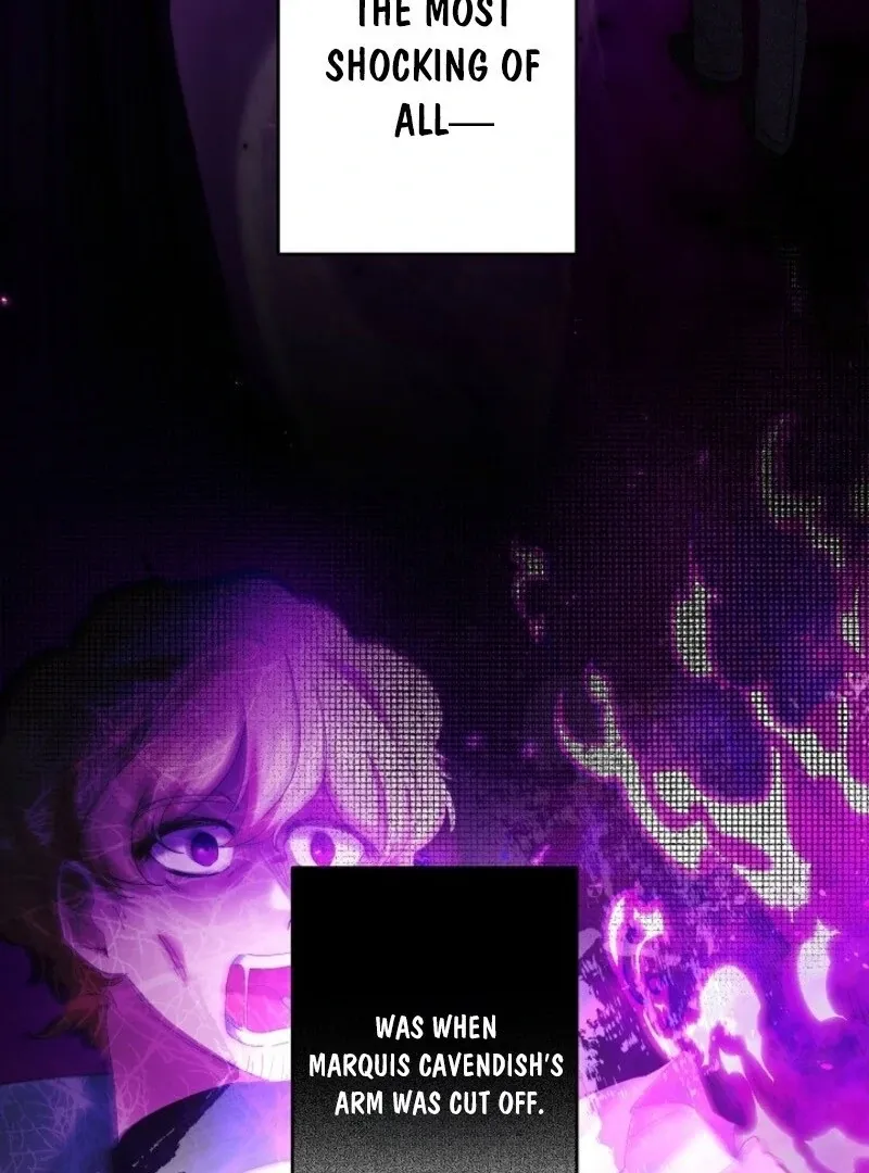 Read Sistervention chapter 112 image 5 on Lezhin