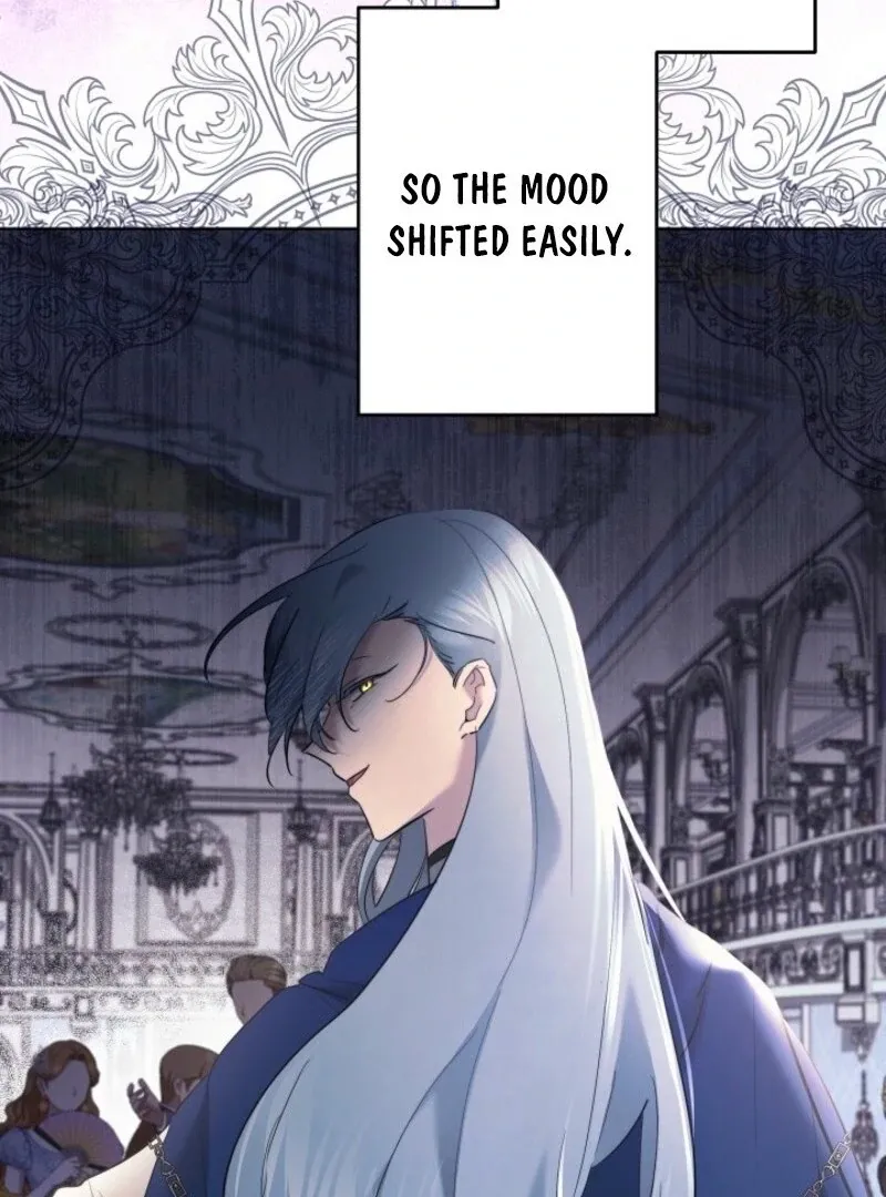 Read Sistervention chapter 112 image 50 on Lezhin