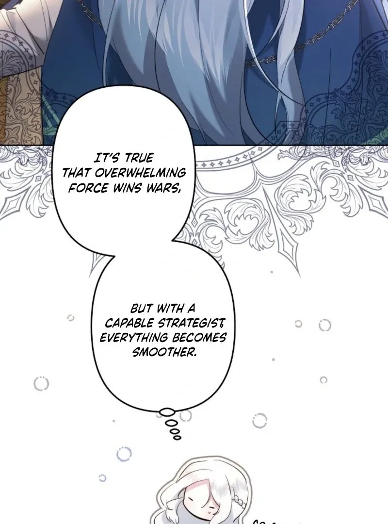 Read Sistervention chapter 112 image 51 on Lezhin