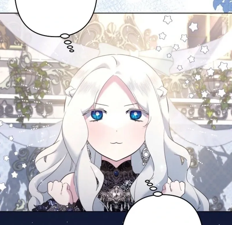 Read Sistervention chapter 112 image 54 on Lezhin