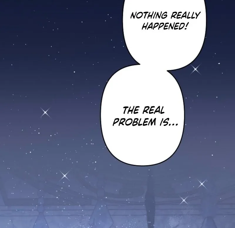 Read Sistervention chapter 112 image 55 on Lezhin